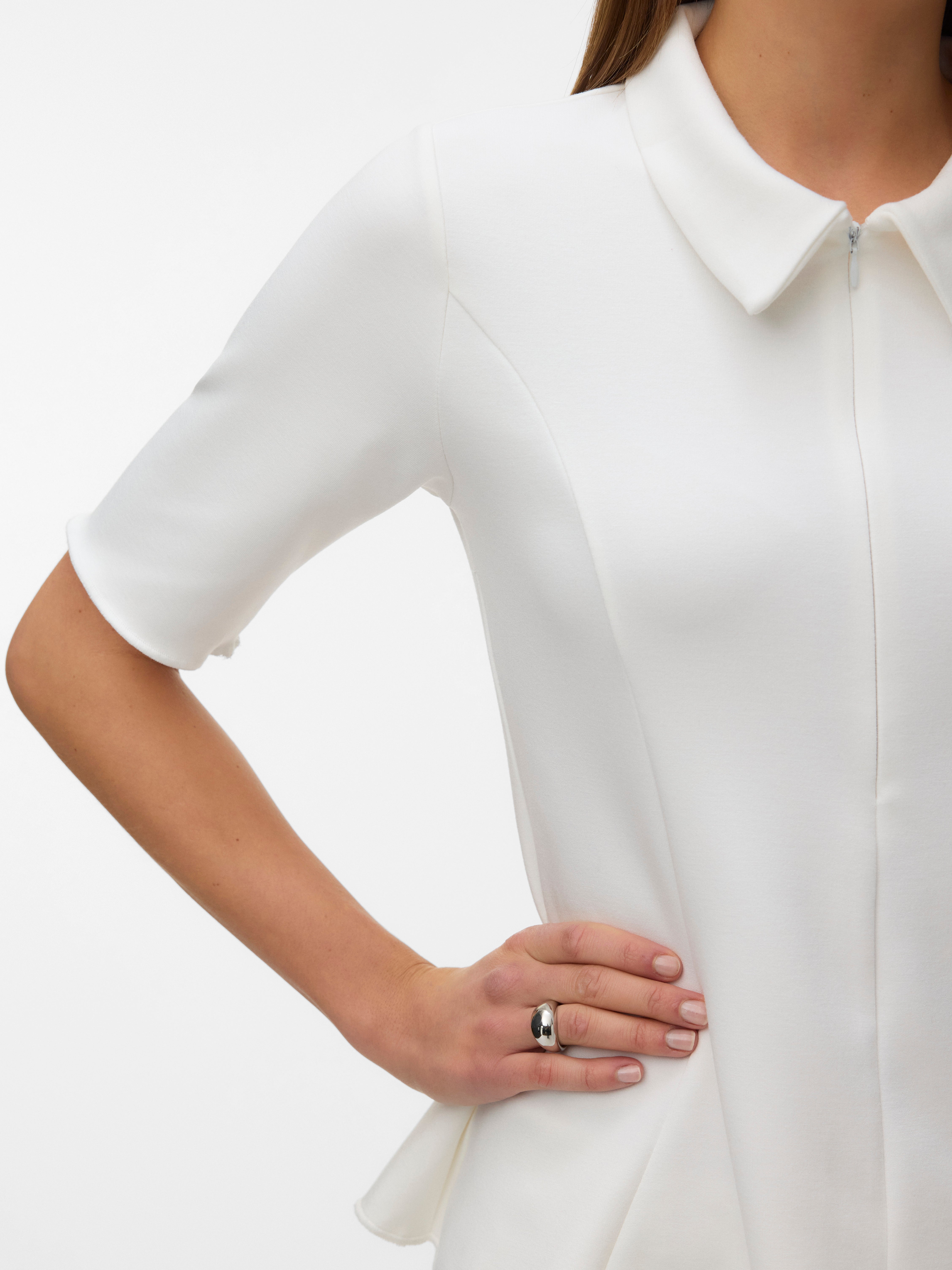 VMLULU Top