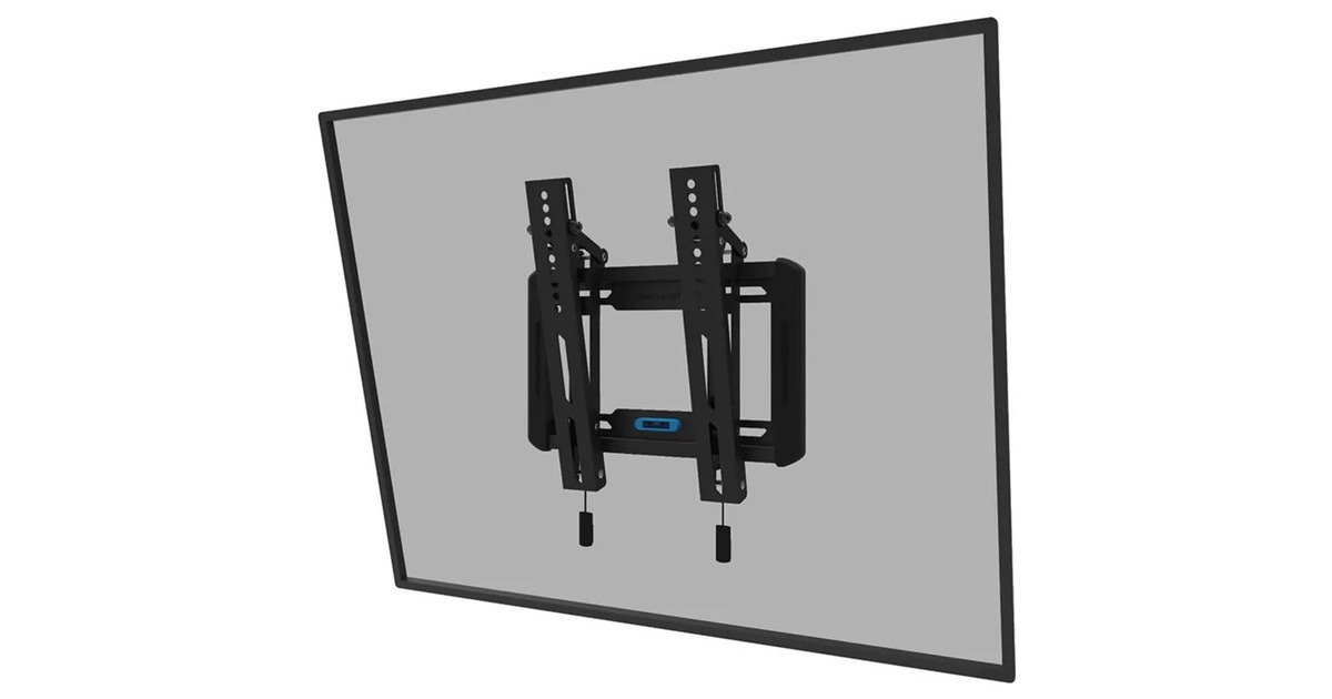 NeomountsWL35-550BL12 tv wandsteun wandmontage   (Zwart)