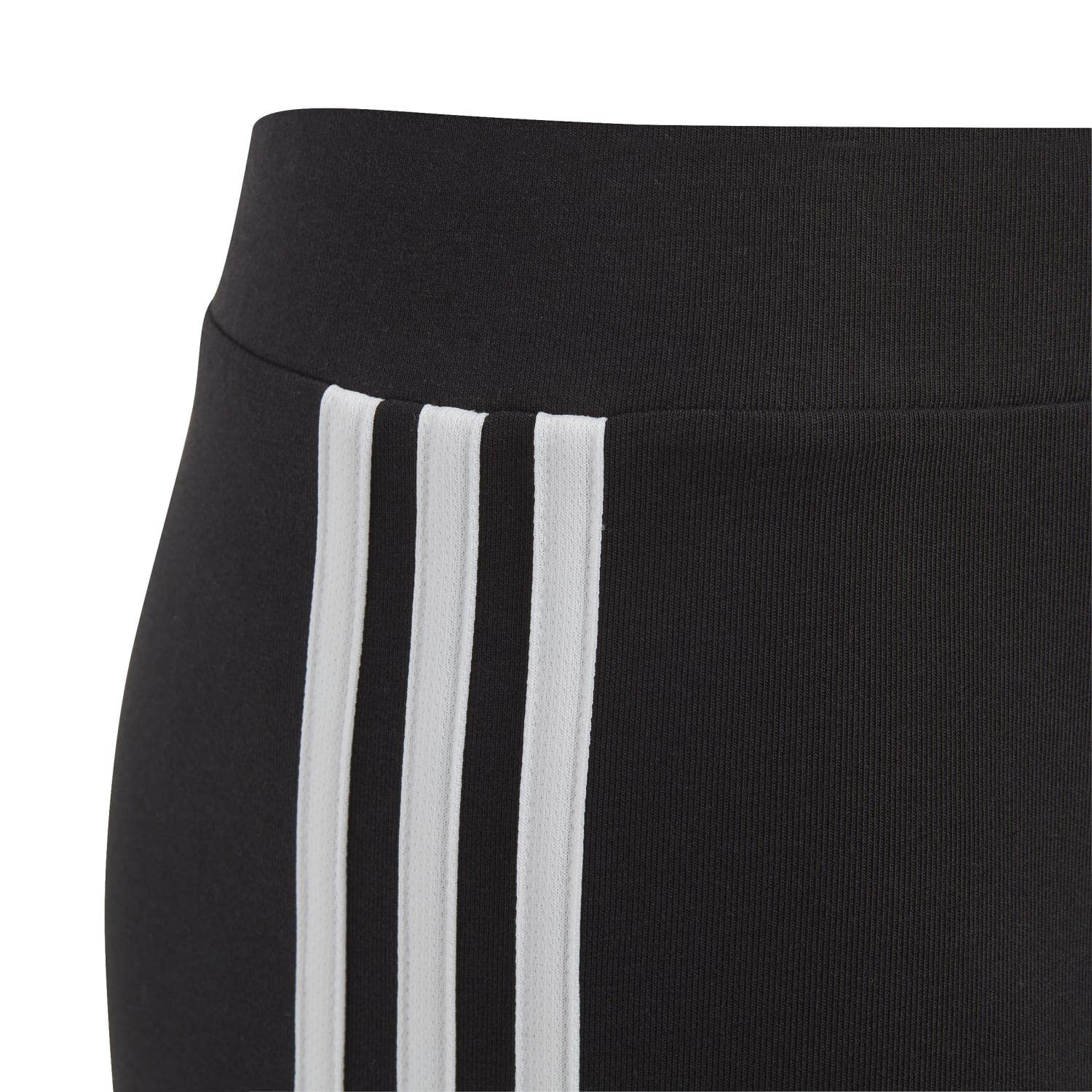 adidas  G 3S TIG