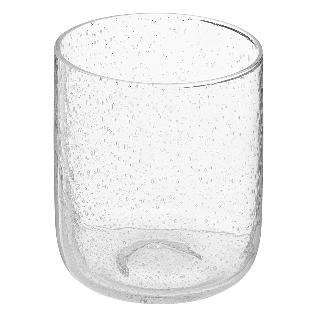 Verre à eau  NAIA en verre 30cl