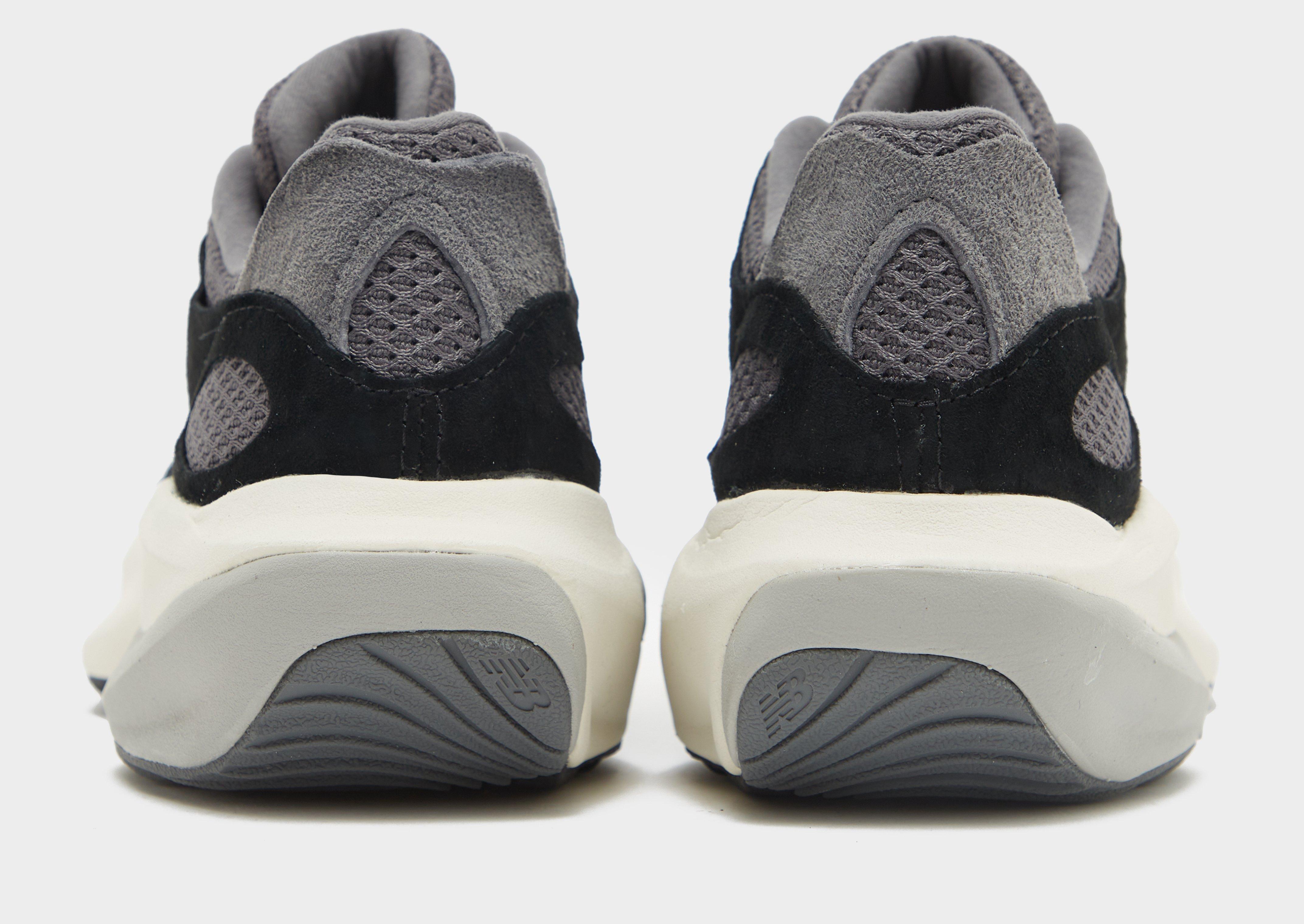 New Balance WRPD Runner Femme