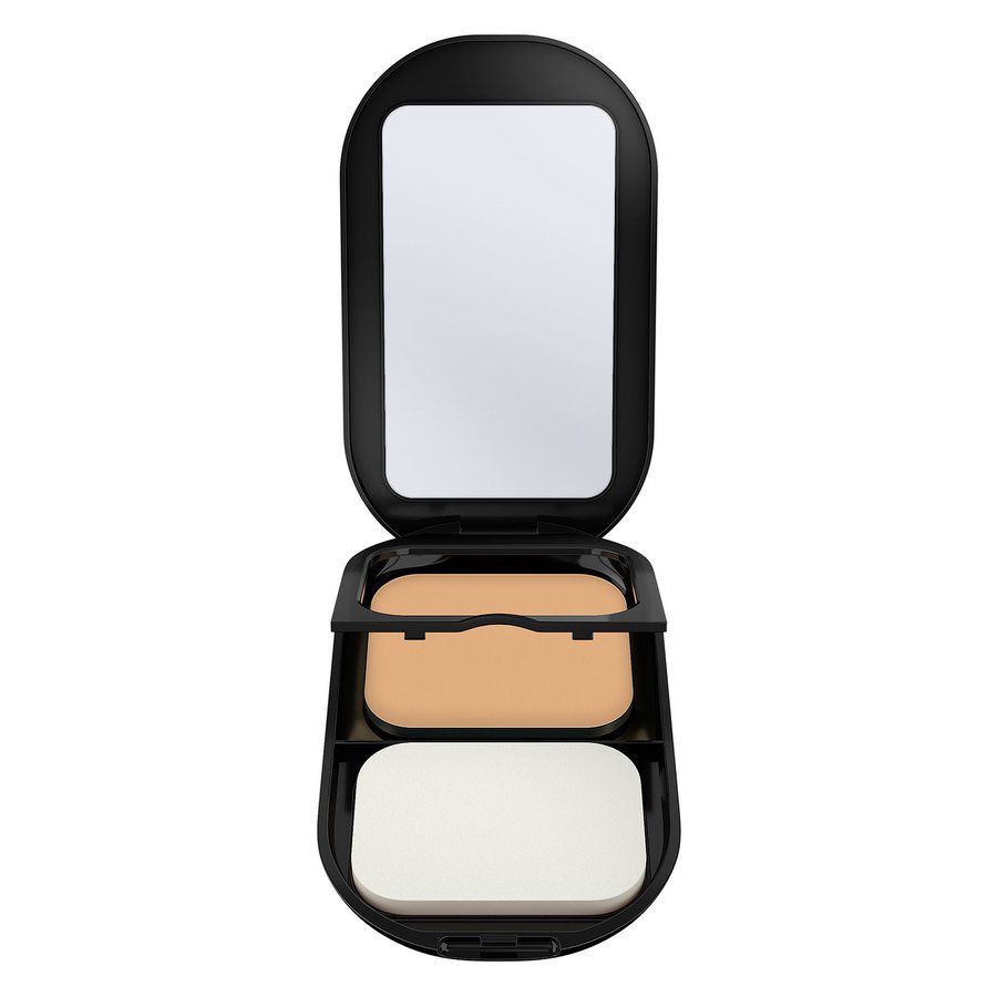 Max Factor Facefinity Compact Foundation SPF20 #033 Crystal Beige 10g