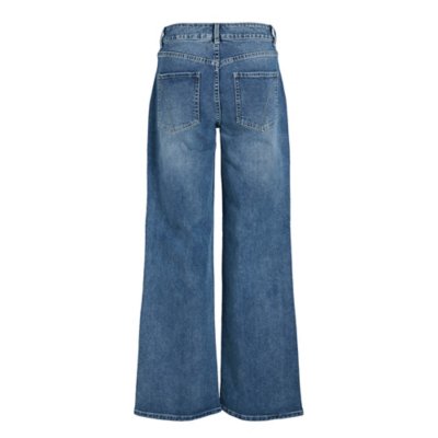Jean femme Viginny New VILA