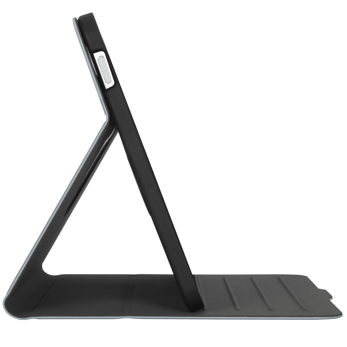 Targus VersaVu Slim iPad 2022 Silver