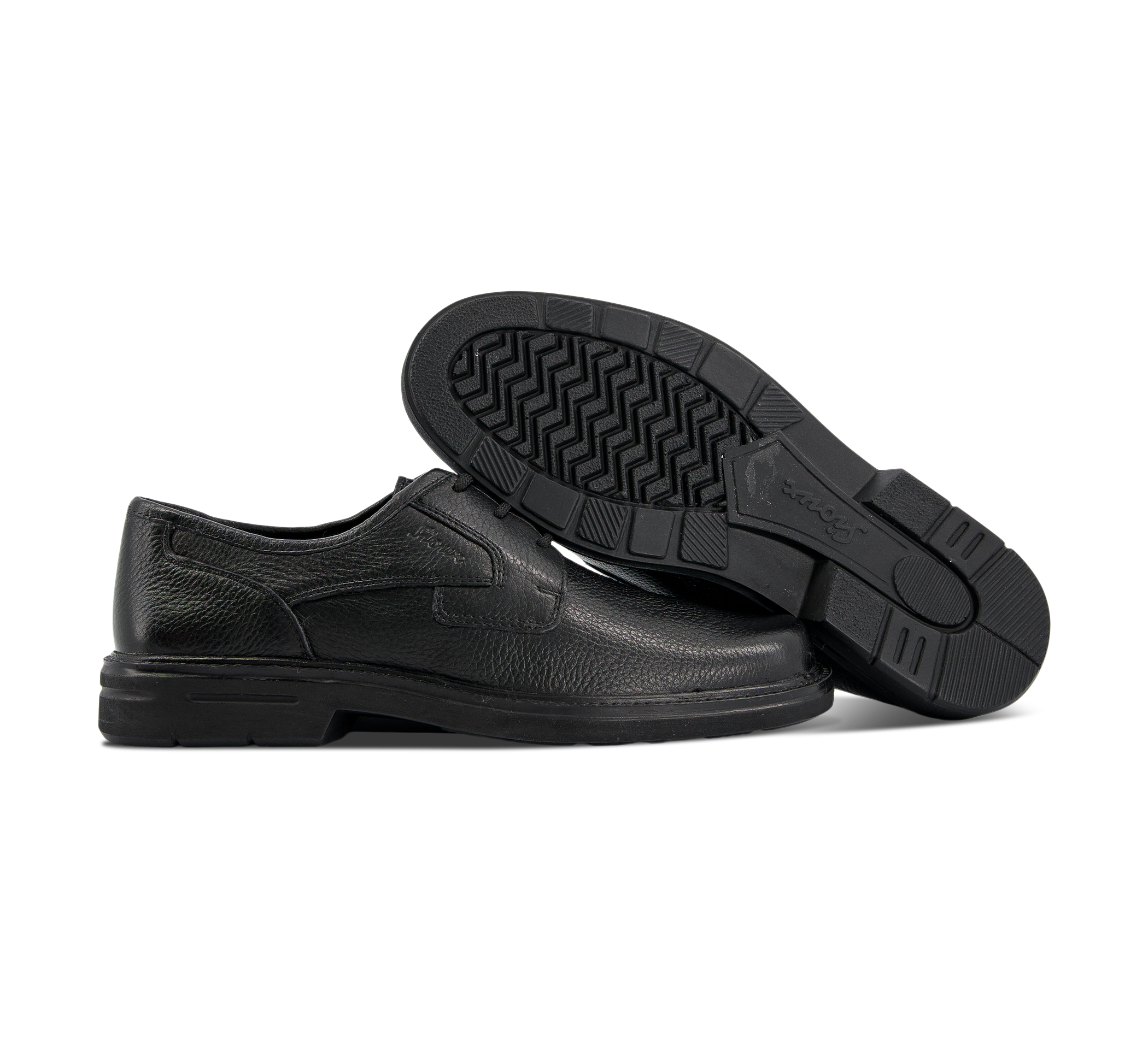Sioux Vario - Business-Schuhe
