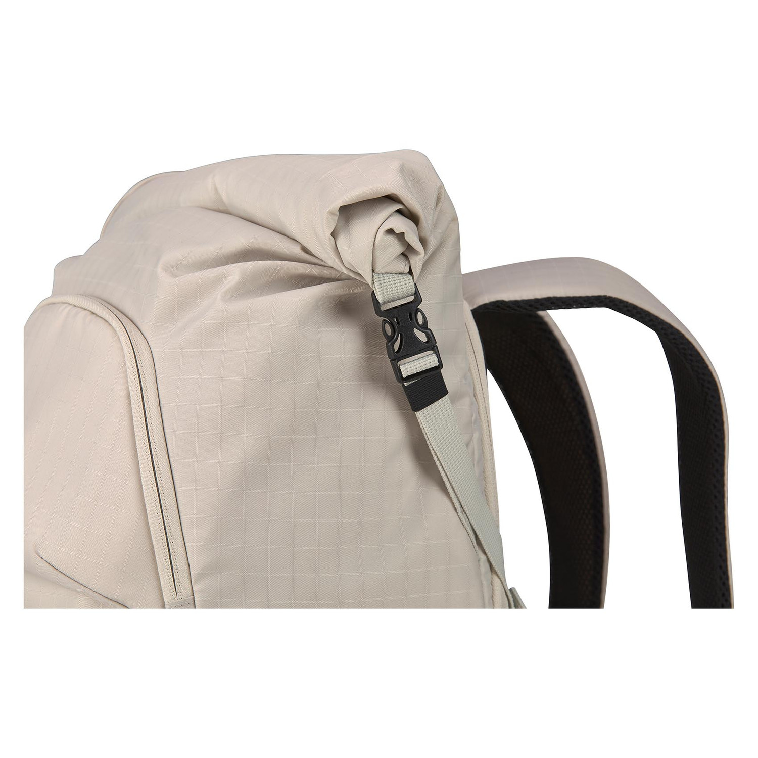 HEAD Tour Racqpack