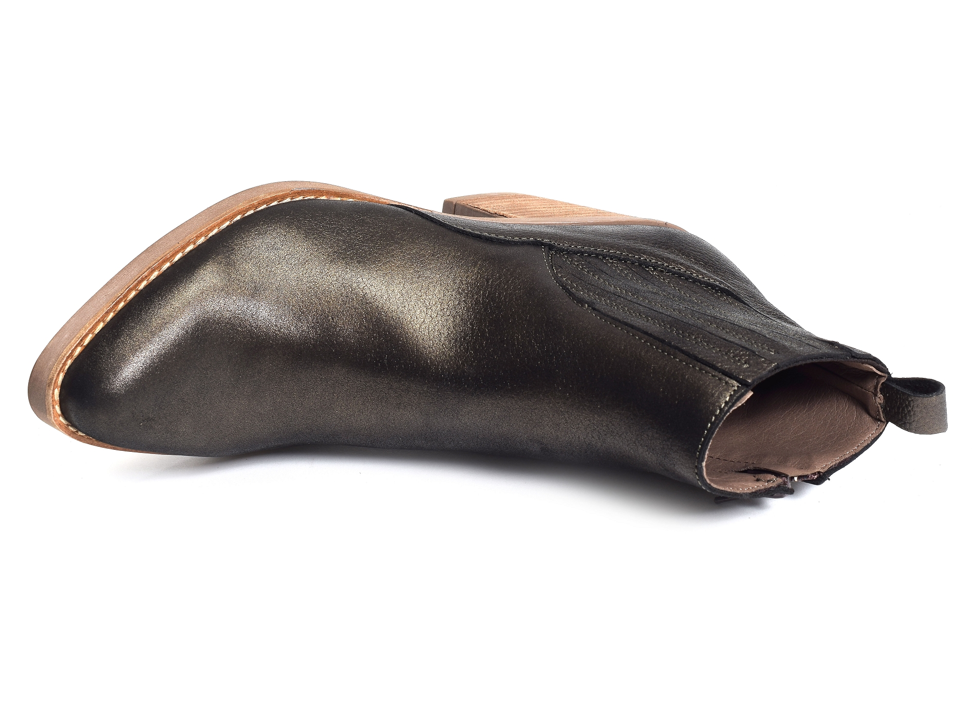 5142 bronze