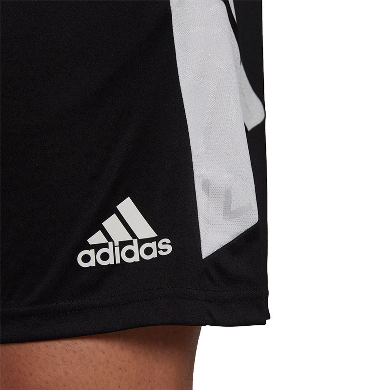 adidas Condivo 22 Trainingsset