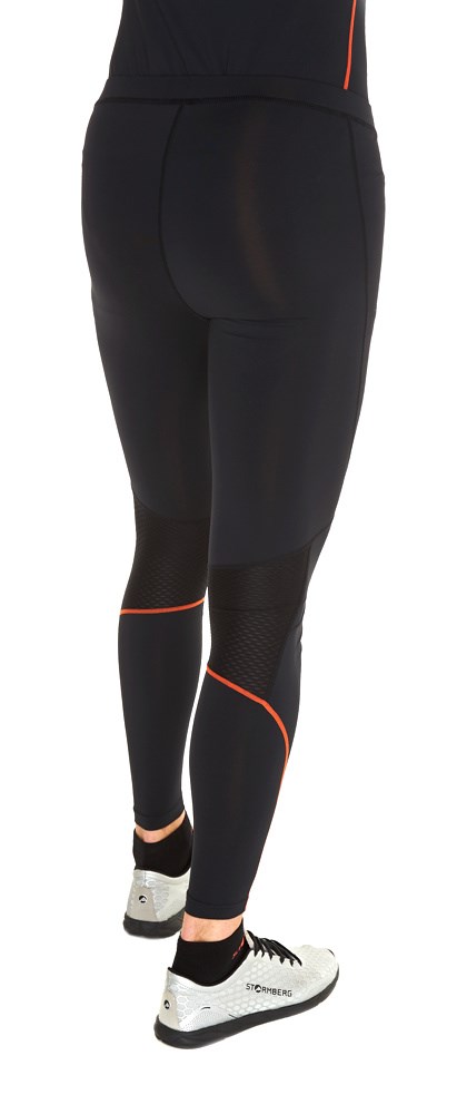 Stormberg Aktiv Mesh Compress Tights