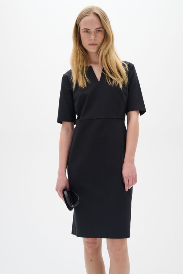 InWear Zella dress Sort