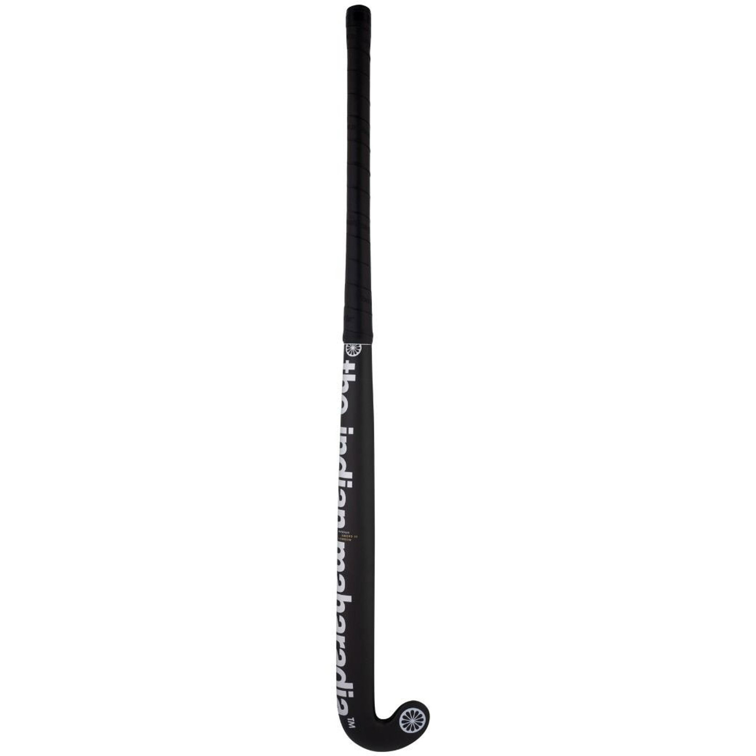 Indian Maharadja Sword 30 Indoor