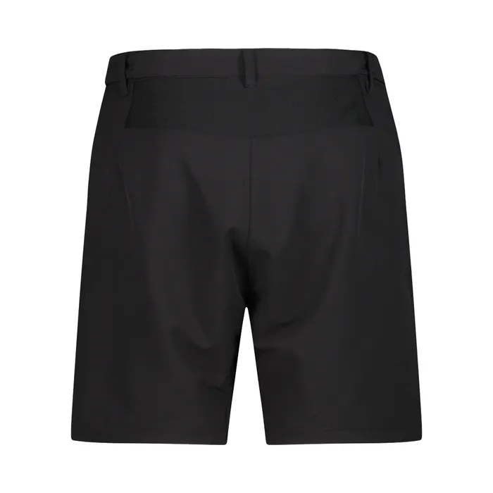 CMP Freebike Inner Mesh MTB Bermuda Short Heren