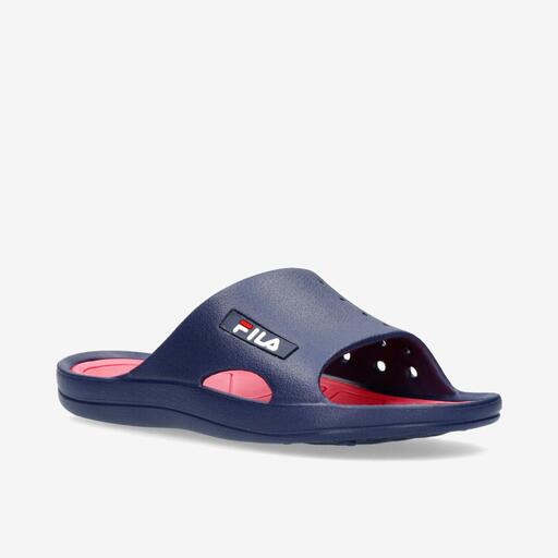 Chinelo de natação Fila
