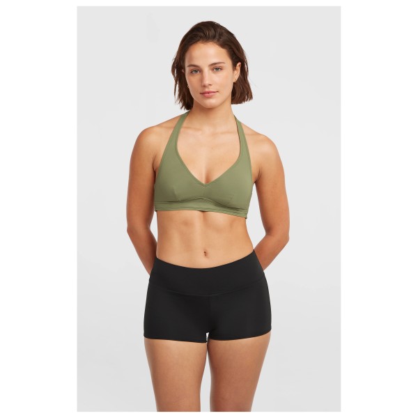 O'Neill - Women's Grenanda Top - Haut de maillot