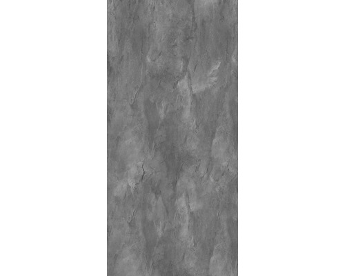 SCHULTE DecoDesign douchewandpaneel, steenlook leisteen, 255 x 150 cm, D1901525 550