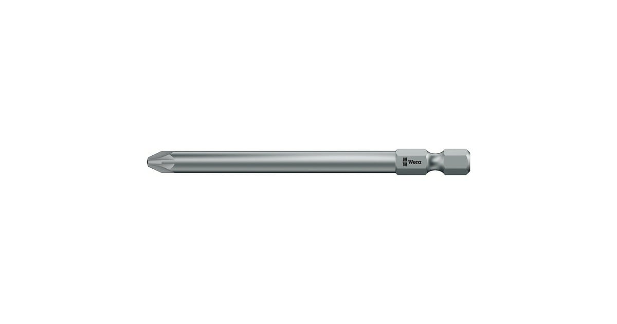WeraKraftform Kompakt 400 RA SHK Set 1 bitset  (Zwart/groen, 19‑delig)