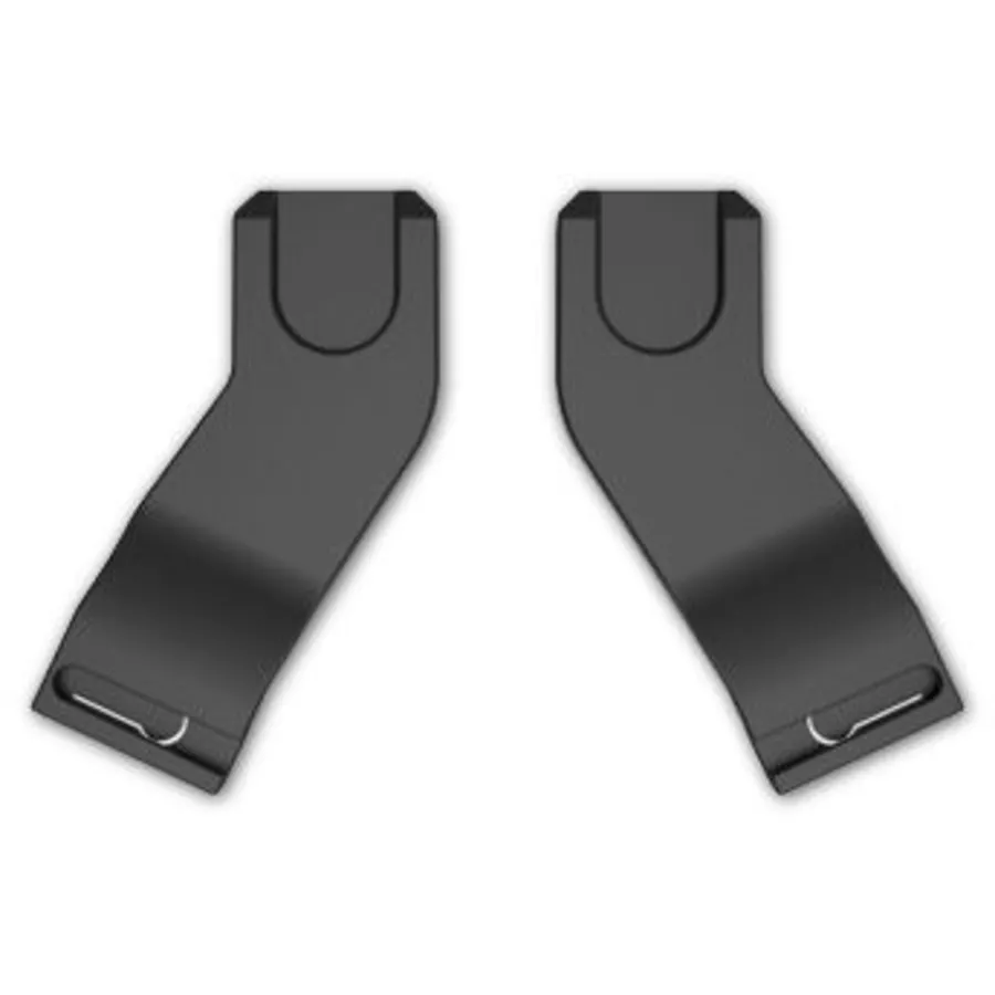 cbx Kinderwagenadapter Etu by cybex