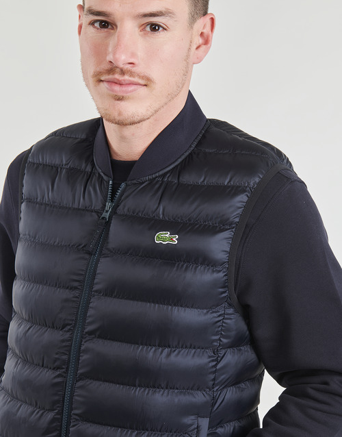 Lacoste - BH0537-HDE - Marine