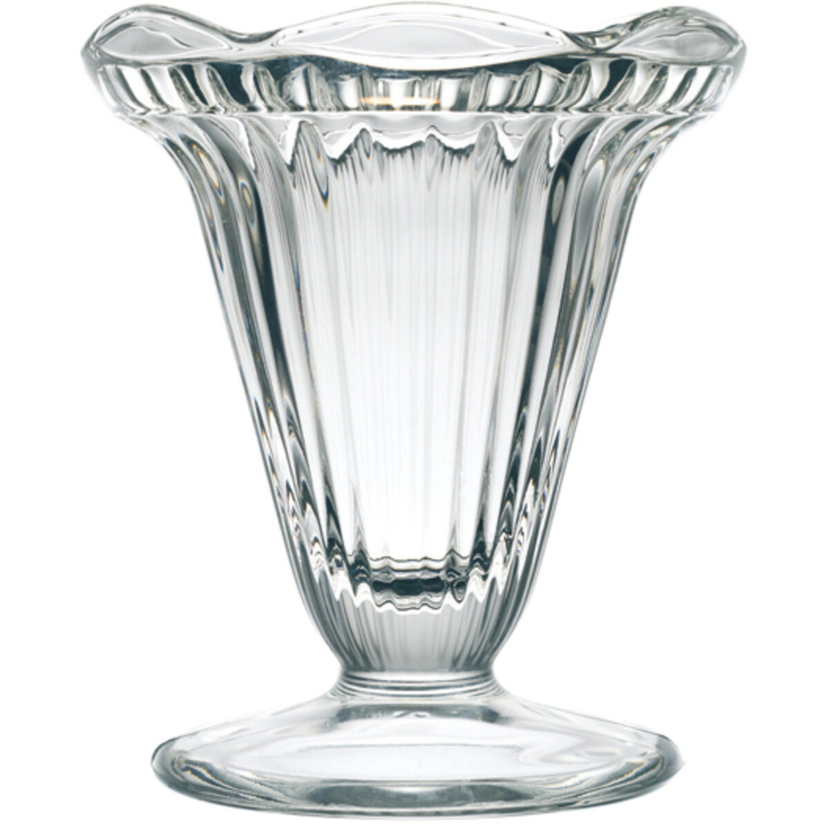 Cadette isglass