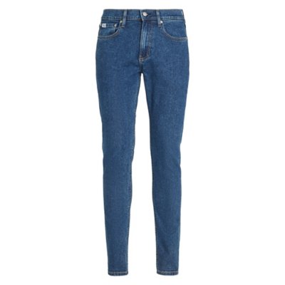 Jean homme Slim Taper CALVIN KLEIN