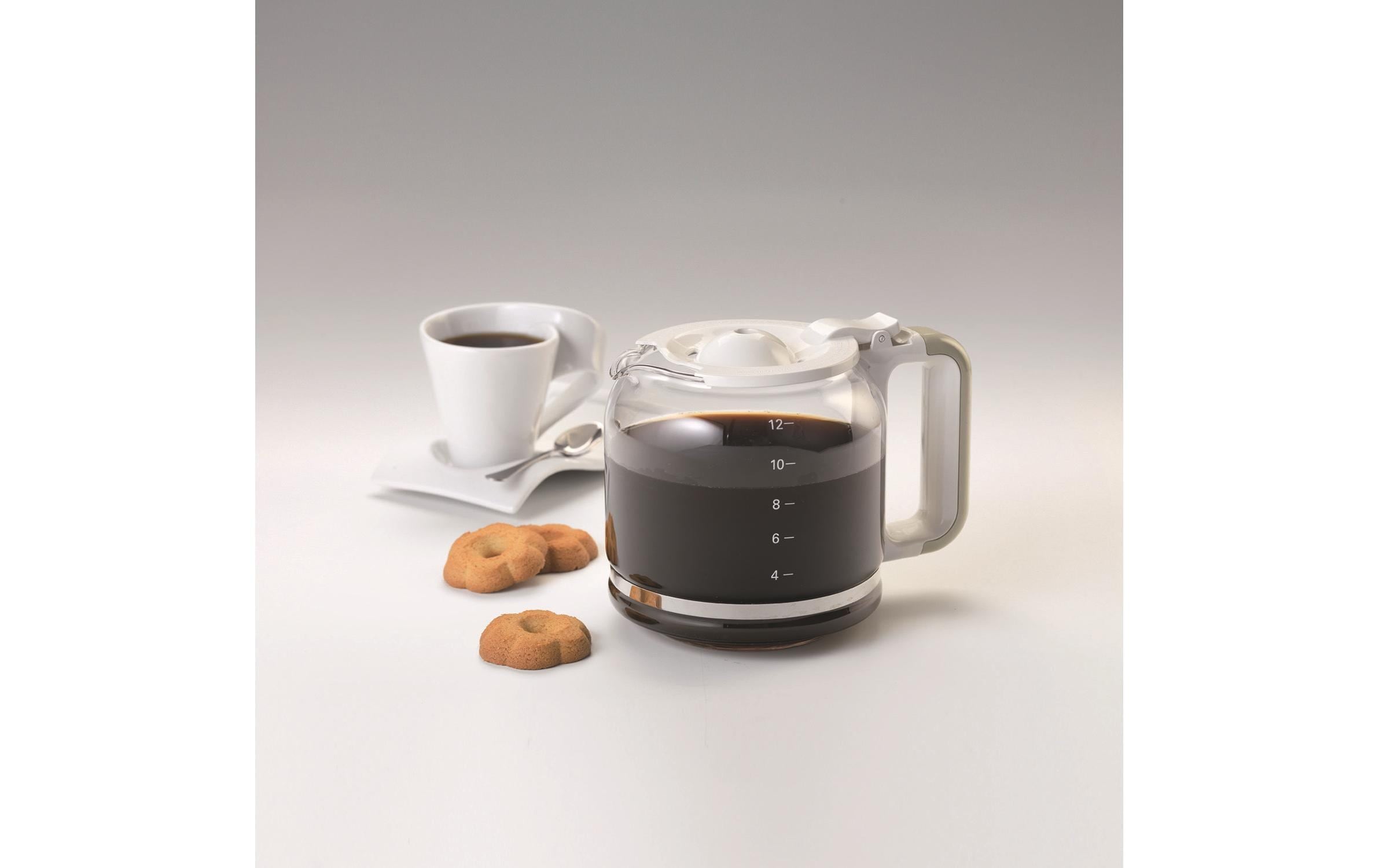 Ariete Filterkaffeemaschine »ARI-1342-BG«
