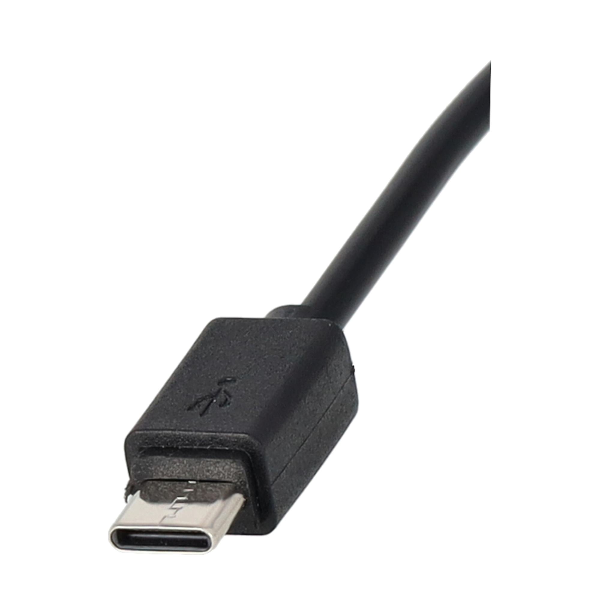 Auto KFZ AMI MDI USB C (30cm) Schnittstelle Adapter Kabel Interface Audi A6L/Q5/Q7/A8/S5/A5/A4L/A3/A1/VW Tiguan (GTI) / Passat