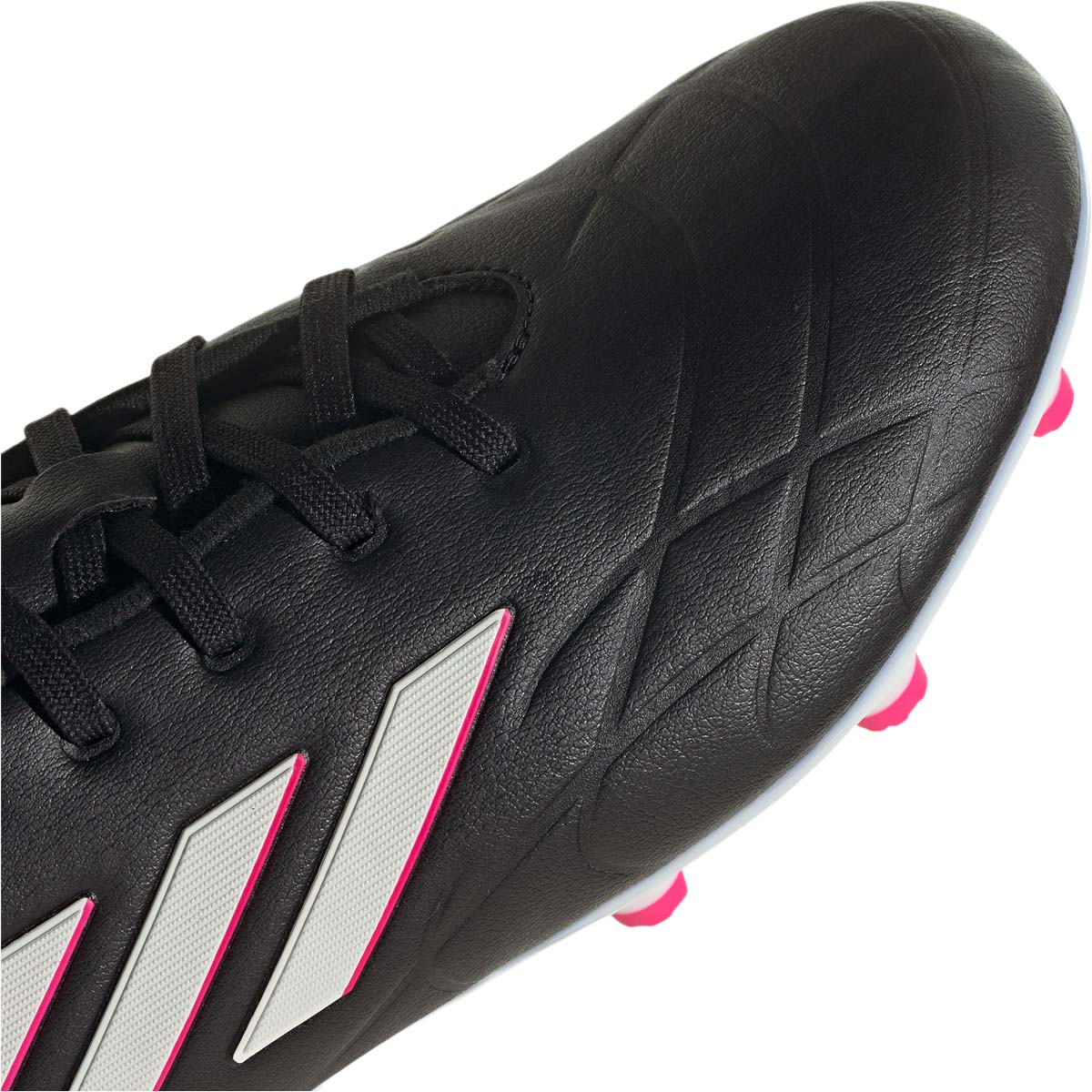 adidas Copa Pure.3 FG Fodboldstøvler Børn
