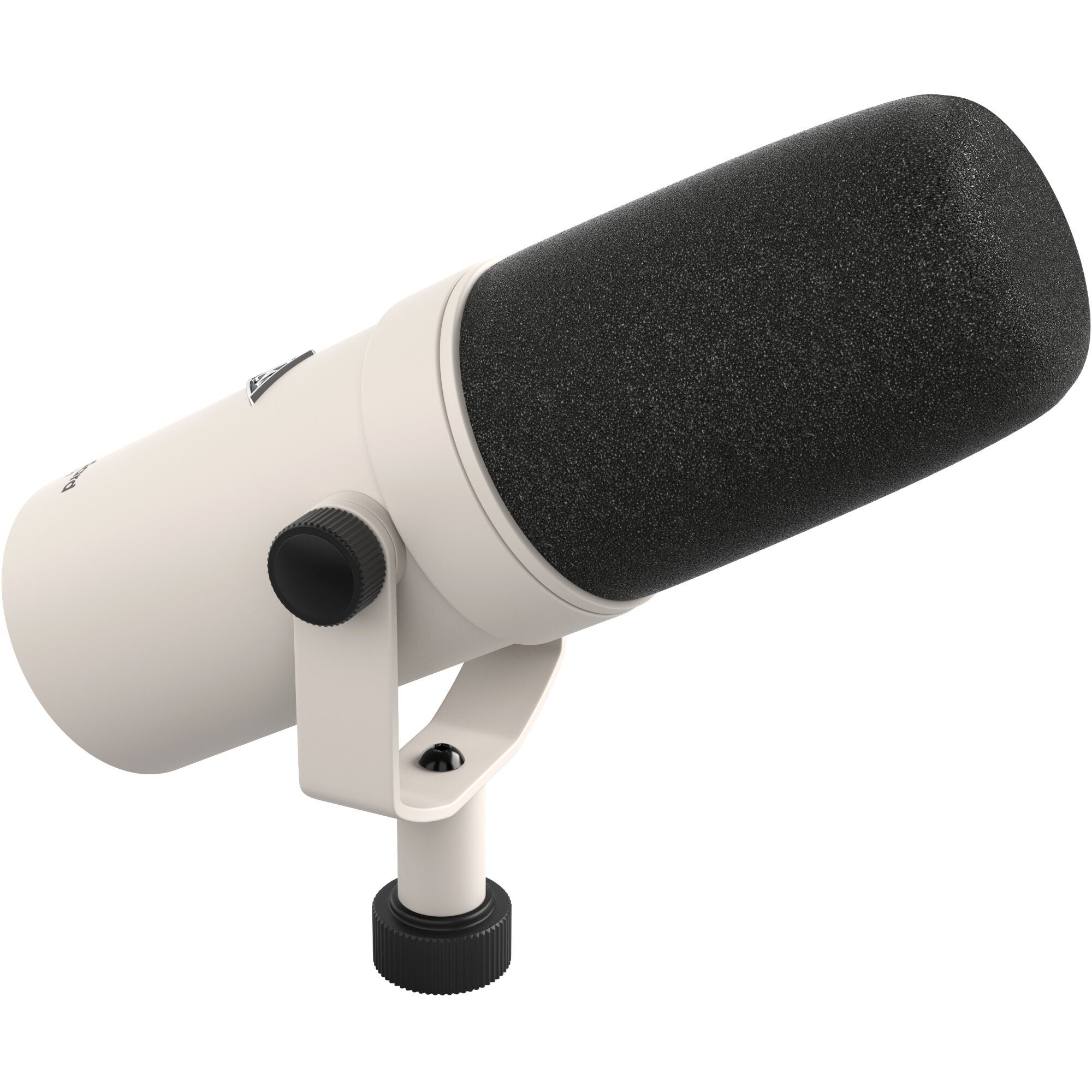 Universal Audio SD-1 Standard Dynamic Microphone broadcast microfoon