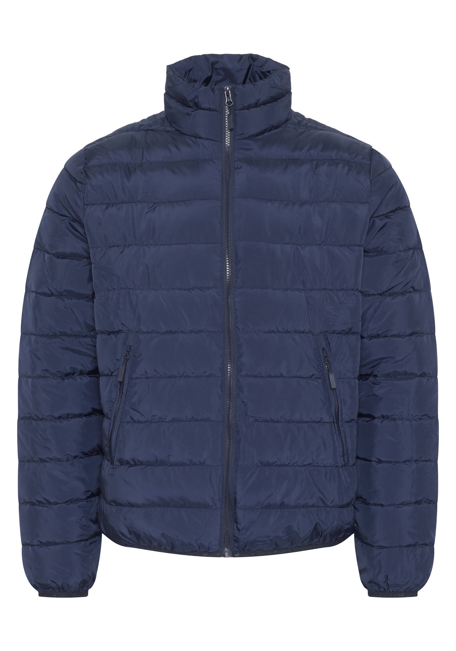 Polo Sylt| Herren Jacke