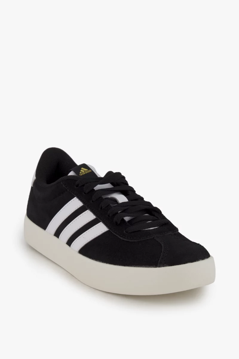 adidas Sportswear VL Court 3.0 Damen Sneaker
