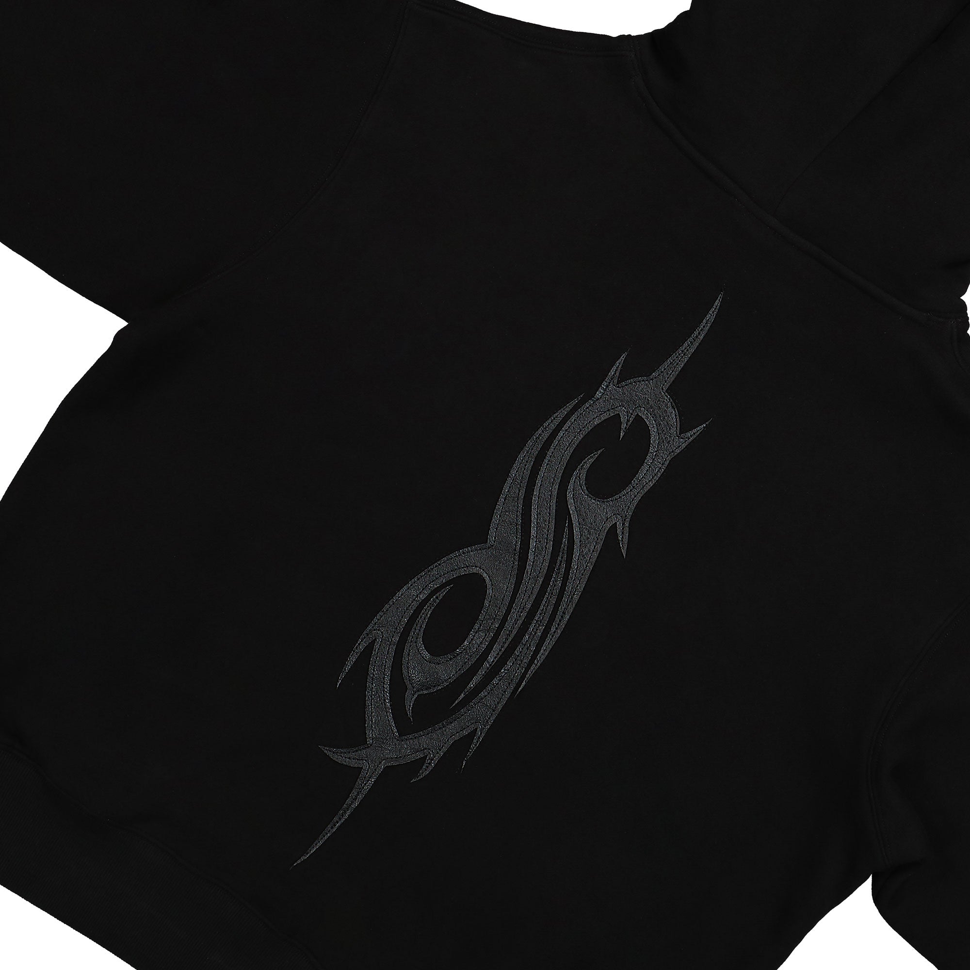 Pleasures<br>Debut Hoodie