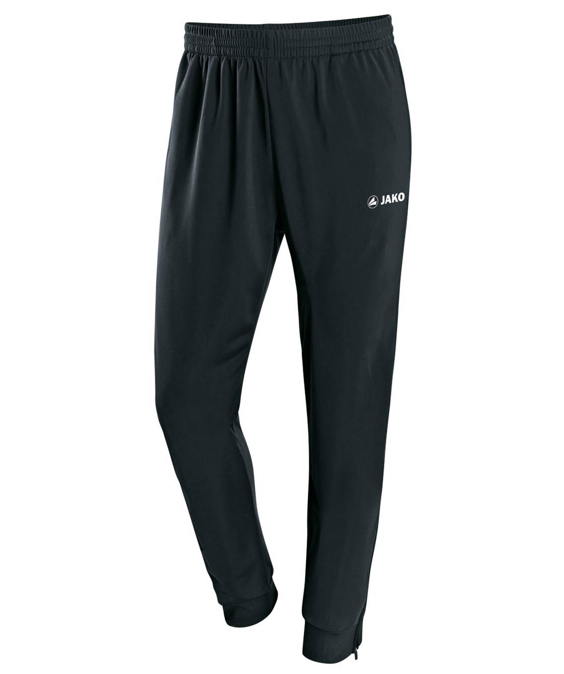 Jako| Herren Trainingshose ATTACK 2.0