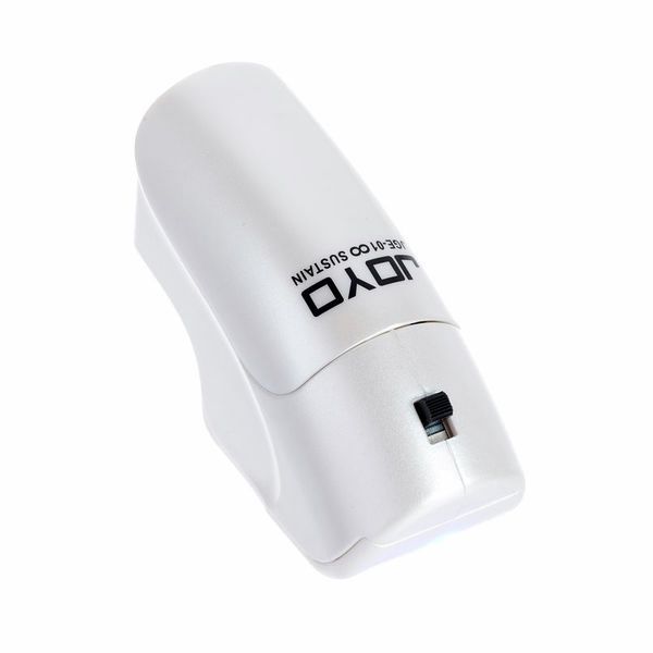Joyo JGE-01 E-Bow