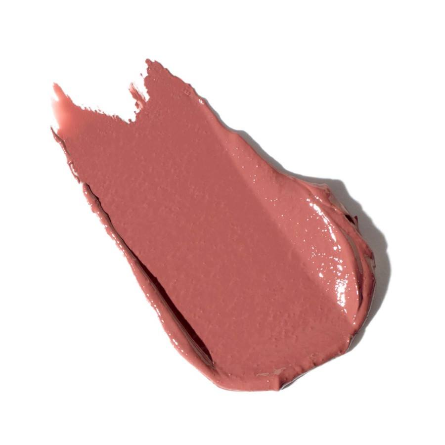 jane iredale Colorluxe Hydrating Cream Lipstick Magnolia 2g