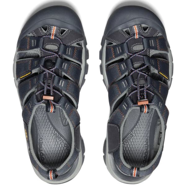 Sandale de randonnée KEEN NEWPORT H2