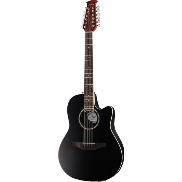 Applause Traditional AB2412-5S