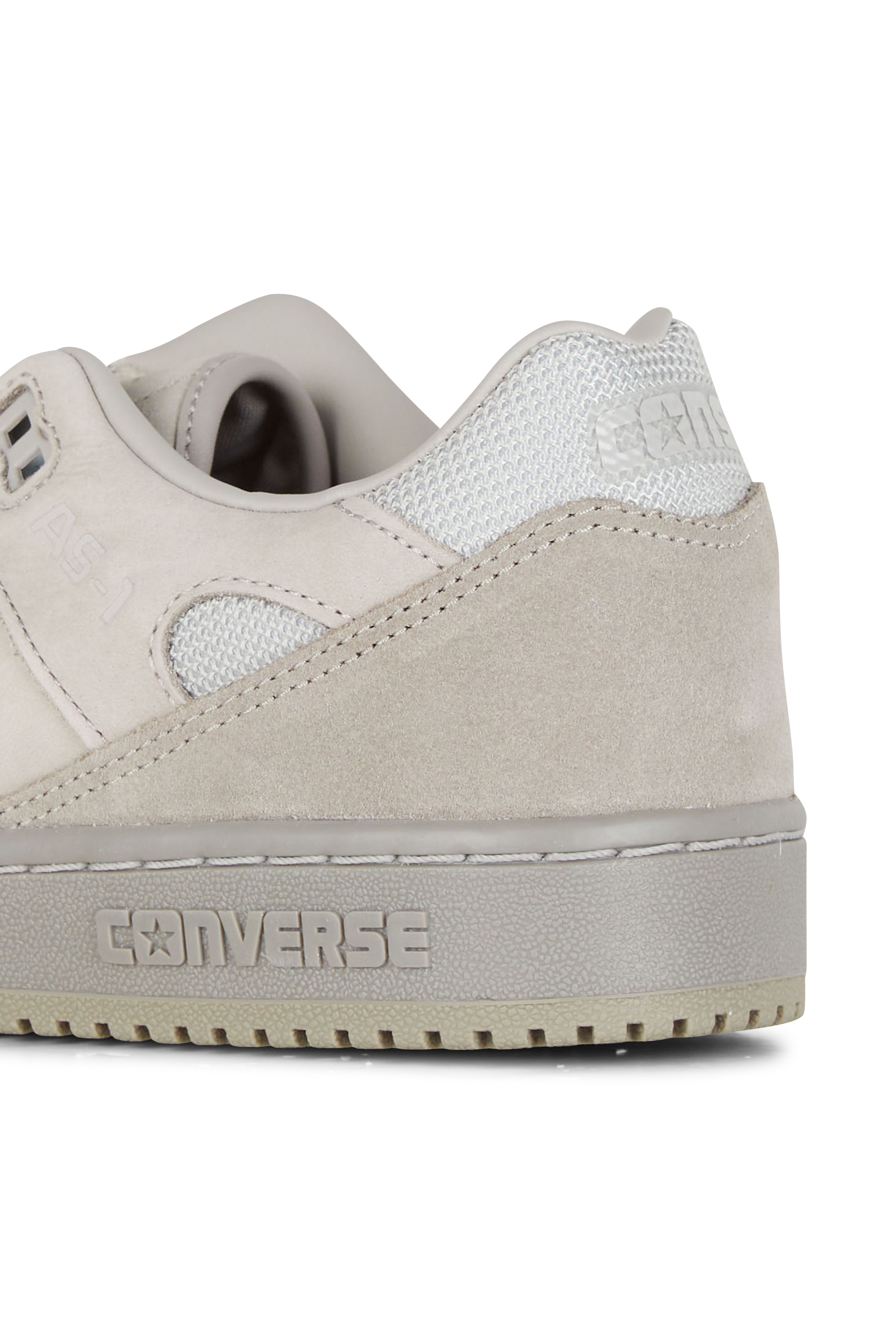 CONVERSE Baskets AS-1 PRO Gris