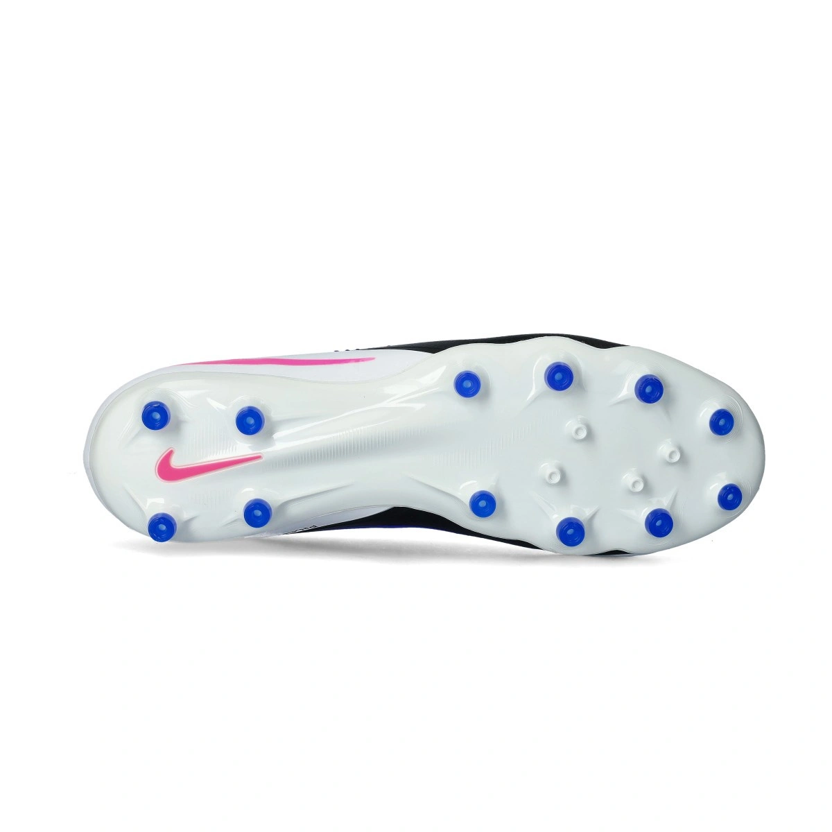 Chuteira Nike Phantom 6 Low Pro AG-Pro
