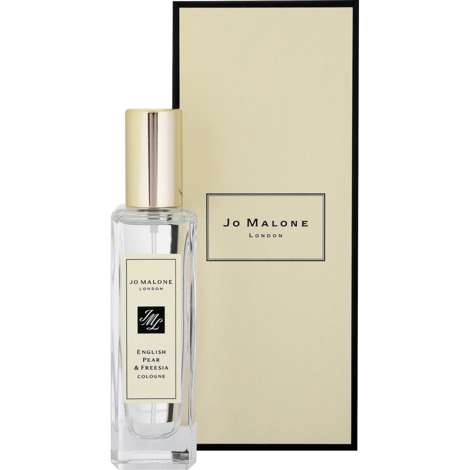 Jo Malone English Pear & Freesia Eau de Cologne 30 ml