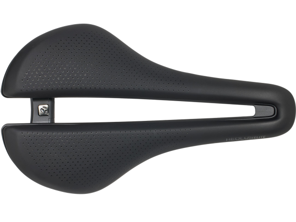 Bontrager Aeolus Elite Cykelsadel