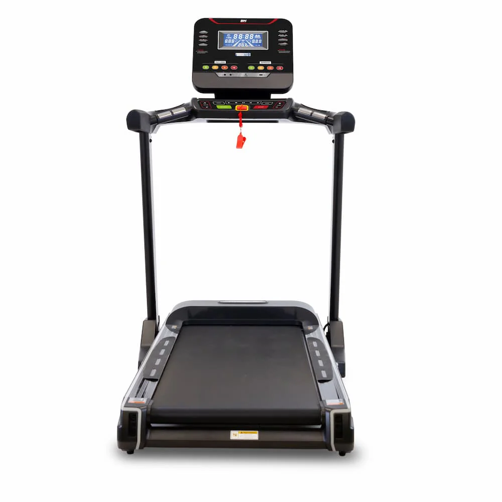 BH FITNESS RS800