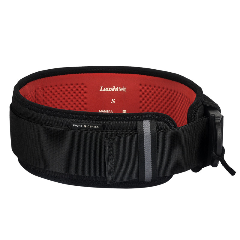 LEASH CEINTURE MANERA WINGFOIL