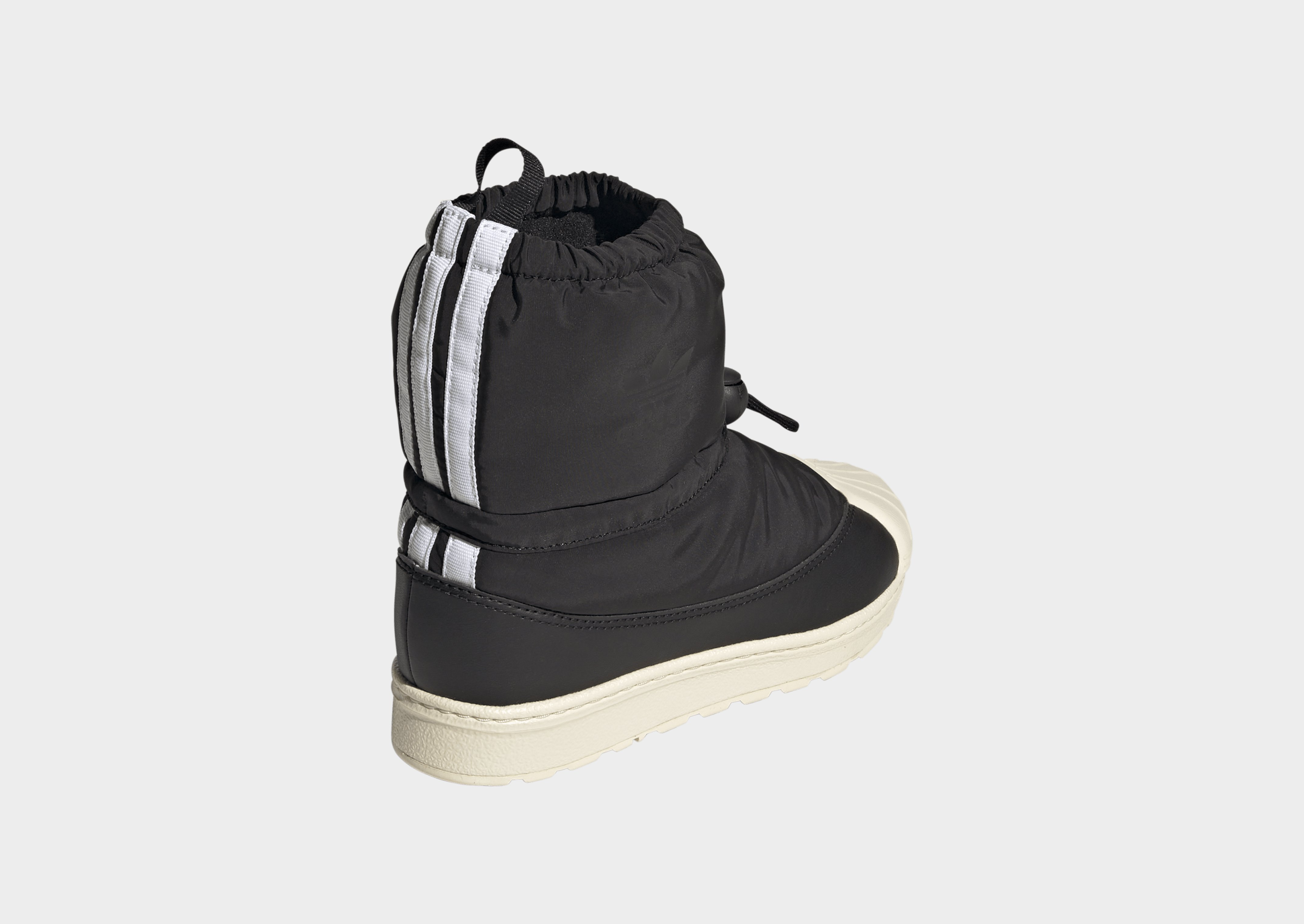 adidas Chaussures Superstar 360 Enfants