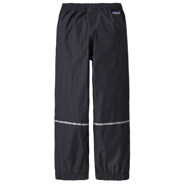 Patagonia - Kid's Torrentshell 3L Pants - Pantalon imperméable