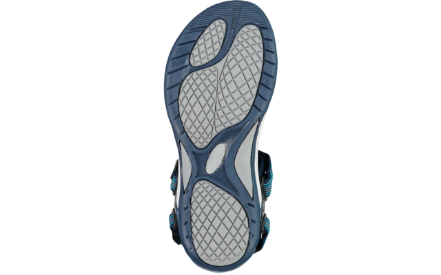 Campagnolo Hamal Damen Sandalen