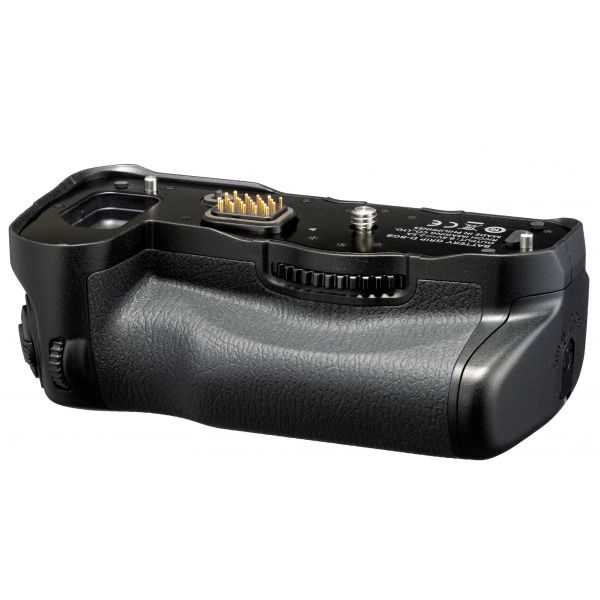 Pentax Grip D-BG8 para K-3 MK III