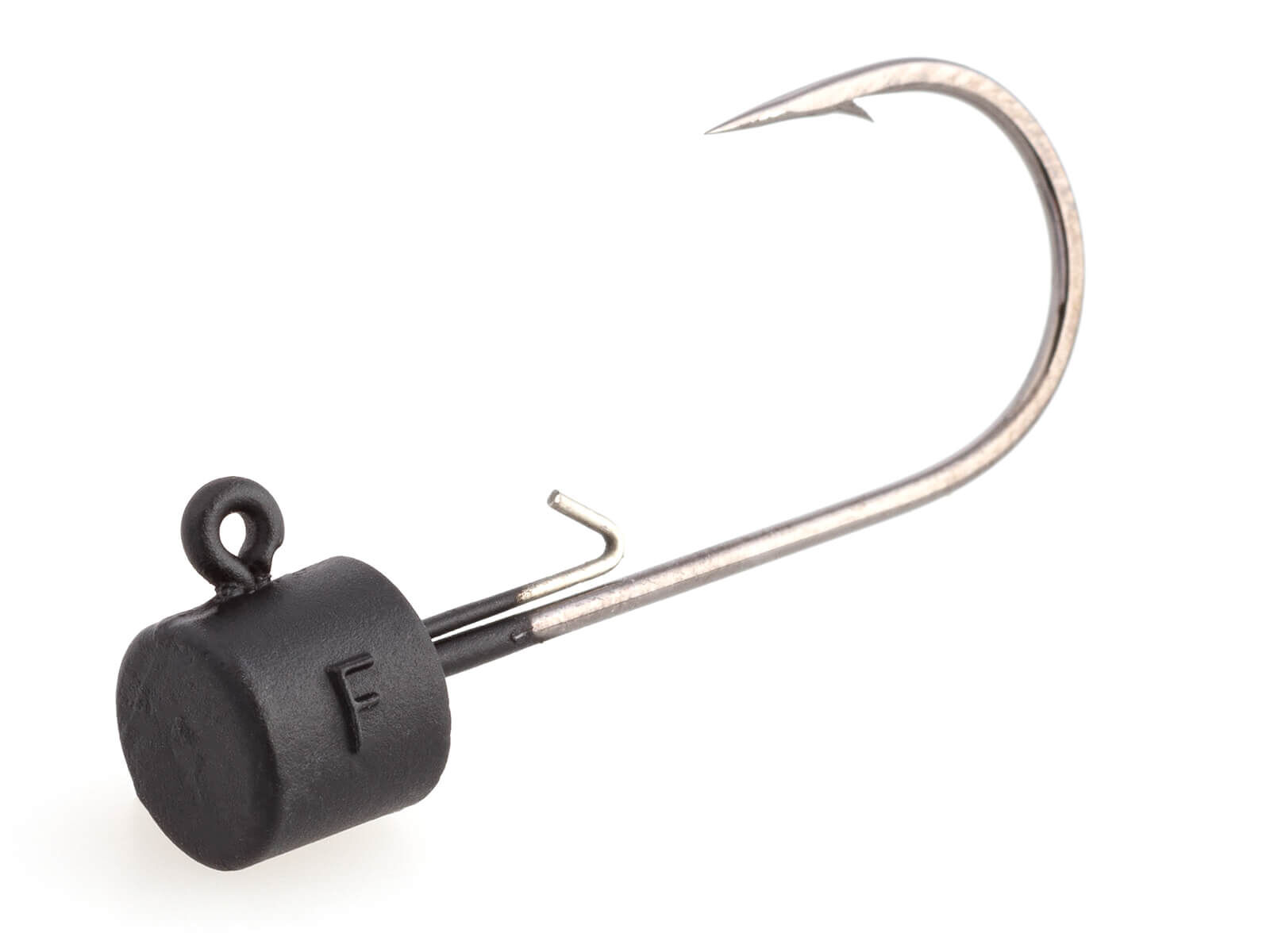 reins NR Jig Heads (3.5g)(Reins)