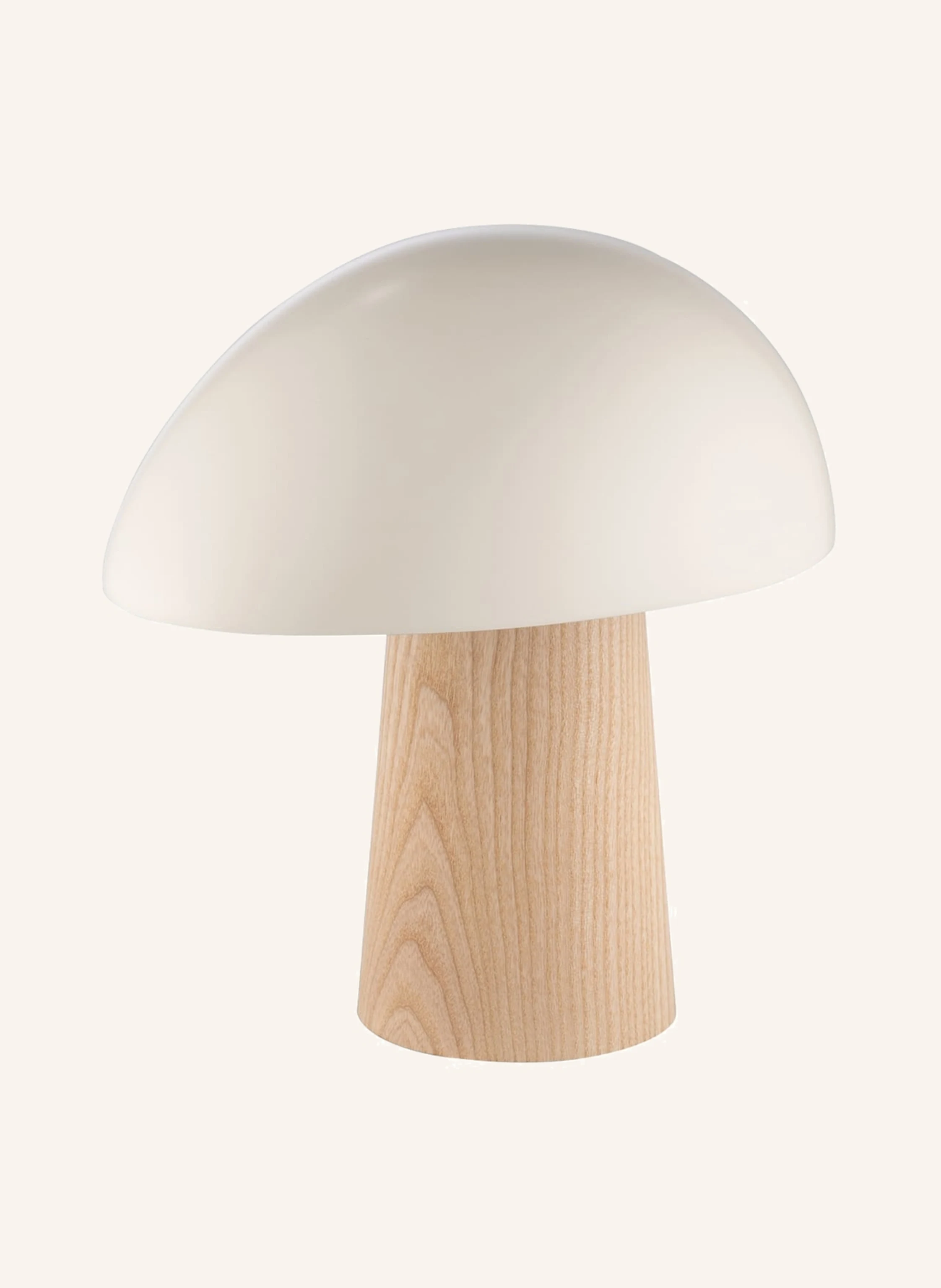FRITZ HANSEN Tischleuchte NIGHT OWL™