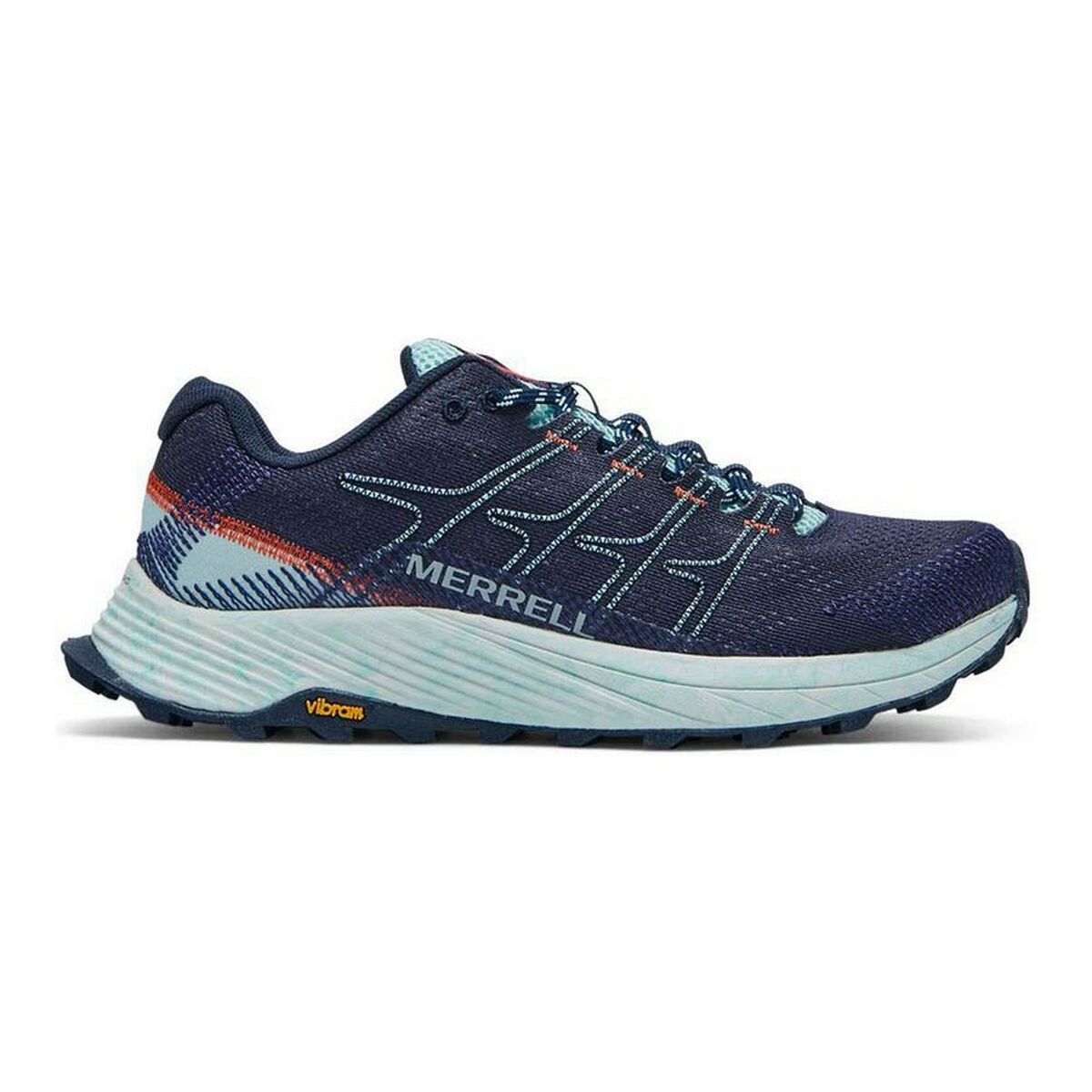 Tênis Merrell Moab Flight W