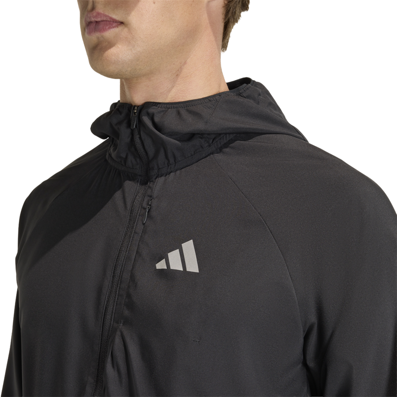 ADI365 Running Essentials Jack Heren